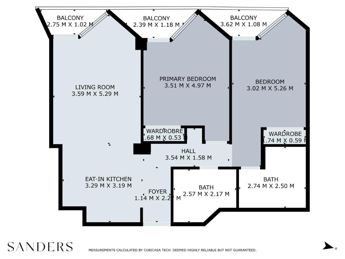 Sanders Marathon - Cute 2-Bedroom Apartment With Shared Pool 레메소스 외부 사진